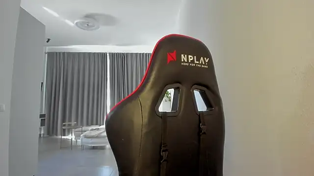 find0m master online show from October 29, 2025, 4:17 pm