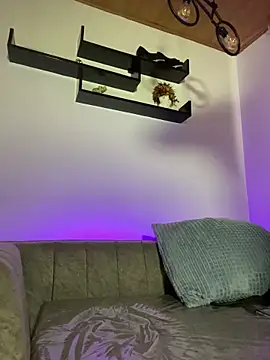 Snapshot of Oasis_Fairy chatting on November 25, 2025, 9:37 pm Oasis Fairy online show from November 25, 2025, 9:37 pm