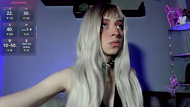 Snapshot of Oasis_Fairy chatting on November 18, 2025, 8:01 pm Oasis Fairy online show from November 18, 2025, 8:01 pm