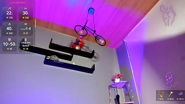 Snapshot of Oasis_Fairy chatting on November 19, 2025, 9:04 pm Oasis Fairy online show from November 19, 2025, 9:04 pm