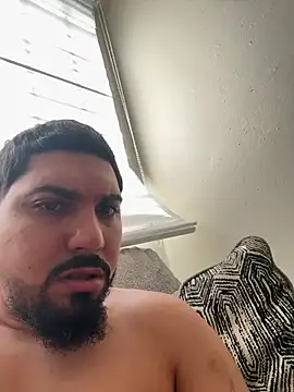 Pollo0215 online show from July 24, 2026, 12:12 pm