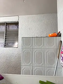 Emilycollei online show from October 15, 2025, 2:25 pm