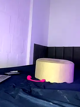 Snapshot of LaraCastroXX55 chatting on October 24, 2025, 6:07 pm LaraCastroXX55 online show from October 24, 2025, 6:07 pm