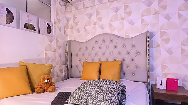 Snapshot of Siriuss_Collin chatting on February 21, 2026, 3:03 pm Siriuss Collin online show from February 21, 2026, 3:03 pm