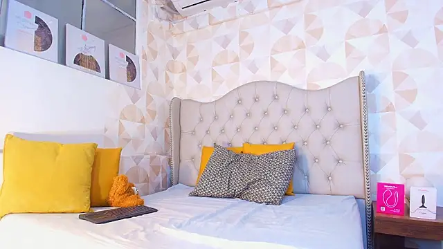 Snapshot of Siriuss_Collin chatting on February 3, 2026, 3:28 pm Siriuss Collin online show from February 3, 2026, 3:28 pm