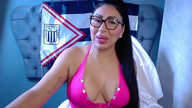 Snapshot of miss_ivana chatting on March 1, 2026, 4:34 am miss ivana online show from March 1, 2026, 4:34 am