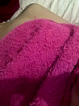 oralin online show from November 16, 2025, 9:51 pm