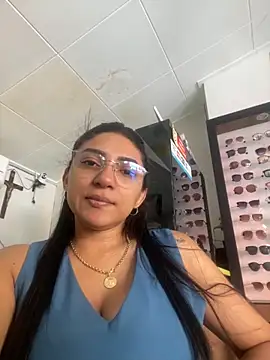 oralin online show from November 20, 2025, 11:33 am