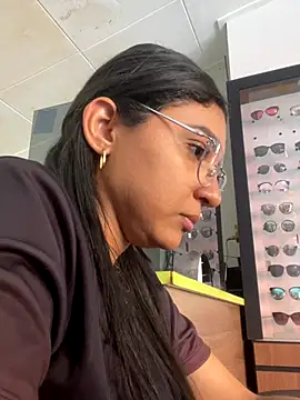 oralin online show from November 13, 2025, 12:42 pm