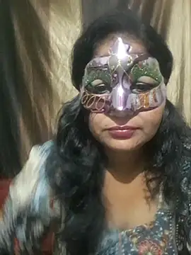 Seema Mishra online show from November 1, 2025, 5:51 pm