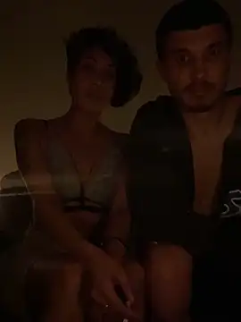Dotoda20XX online show from October 8, 2025, 4:14 am