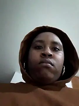 Snapshot of NaomiGrace_ chatting on November 29, 2025, 10:48 am NaomiGrace online show from November 29, 2025, 10:48 am