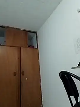 Snapshot of NaomiGrace_ chatting on October 26, 2025, 10:48 am NaomiGrace online show from October 26, 2025, 10:48 am