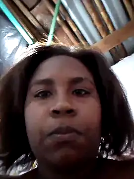 Snapshot of NaomiGrace_ chatting on October 23, 2025, 4:49 pm NaomiGrace online show from October 23, 2025, 4:49 pm