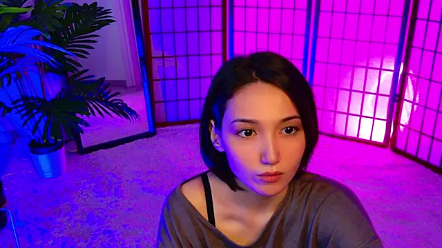 GentleMusee online show from November 1, 2025, 9:52 pm