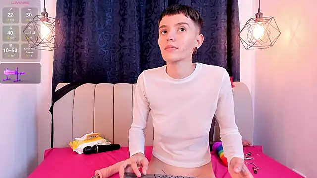 Snapshot of amely_santana chatting on November 12, 2025, 2:54 pm amely santana online show from November 12, 2025, 2:54 pm