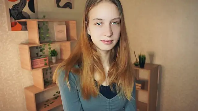 Snapshot of IveyColley chatting on October 22, 2025, 7:41 am IveyColley online show from October 22, 2025, 7:41 am