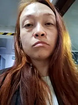 SweetBriana online show from November 24, 2025, 11:54 am