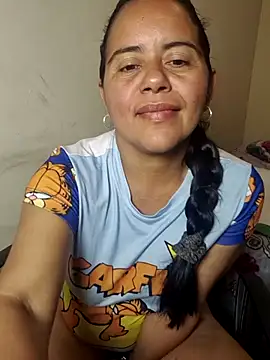 Snapshot of Miss__kendra_ chatting on November 29, 2025, 2:12 am Miss kendra online show from November 29, 2025, 2:12 am