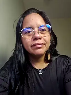 Snapshot of Miss__kendra_ chatting on November 20, 2025, 11:55 am Miss kendra online show from November 20, 2025, 11:55 am