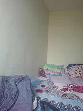 Snapshot of Miss__kendra_ chatting on November 21, 2025, 12:59 pm Miss kendra online show from November 21, 2025, 12:59 pm