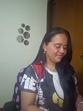 Snapshot of Miss__kendra_ chatting on October 24, 2025, 2:21 am Miss kendra online show from October 24, 2025, 2:21 am