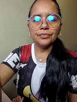 Snapshot of Miss__kendra_ chatting on November 4, 2025, 11:47 am Miss kendra online show from November 4, 2025, 11:47 am