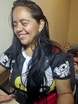 Snapshot of Miss__kendra_ chatting on November 9, 2025, 2:48 am Miss kendra online show from November 9, 2025, 2:48 am