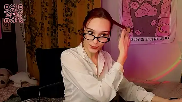 Aurisinst online show from November 8, 2025, 3:37 pm