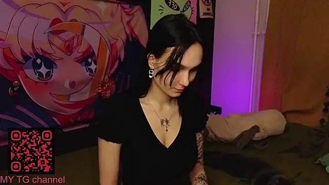 Aurisinst online show from March 26, 2026, 7:45 pm