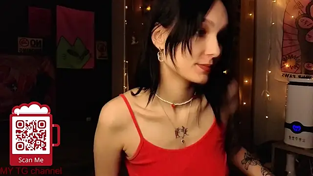 Snapshot of Aurisinst chatting on February 15, 2026, 8:41 pm Aurisinst online show from February 15, 2026, 8:41 pm