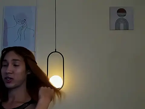 Snapshot of Chloe_Celeste chatting on October 18, 2025, 10:23 pm Chloe Celeste online show from October 18, 2025, 10:23 pm