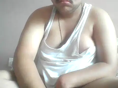 hotboy78624 online show from January 6, 2026, 8:07 am