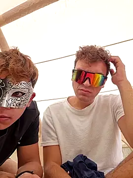 Snapshot of Kaeell chatting on October 22, 2025, 10:47 am Kaeell online show from October 22, 2025, 10:47 am