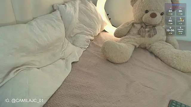 Snapshot of KIMMIE_01 chatting on February 5, 2026, 4:14 pm KIMMIE 01 online show from February 5, 2026, 4:14 pm