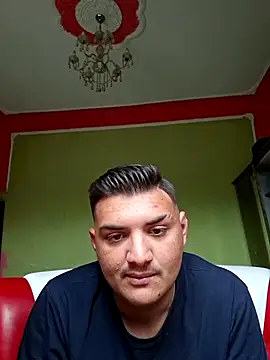 Denis dns2024 online show from April 23, 2026, 12:00 pm