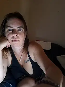 GeilesLuder36 online show from June 3, 2026, 12:44 am