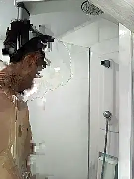 Snapshot of Dylan_montes17 chatting on October 25, 2025, 9:37 pm Dylan montes17 online show from October 25, 2025, 9:37 pm