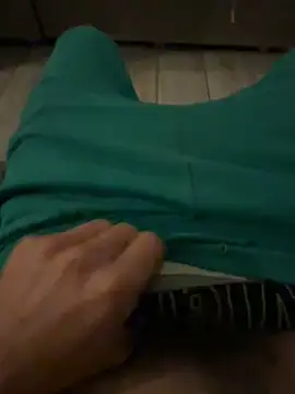 Snapshot of Theanimals chatting on October 28, 2025, 11:25 pm Theanimals online show from October 28, 2025, 11:25 pm