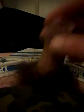 Snapshot of Theanimals chatting on November 4, 2025, 10:35 pm Theanimals online show from November 4, 2025, 10:35 pm