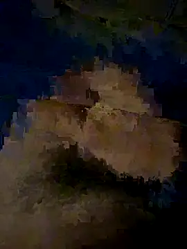 Snapshot of Theanimals chatting on October 16, 2025, 12:52 am Theanimals online show from October 16, 2025, 12:52 am