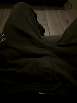 Snapshot of Theanimals chatting on November 1, 2025, 11:42 pm Theanimals online show from November 1, 2025, 11:42 pm