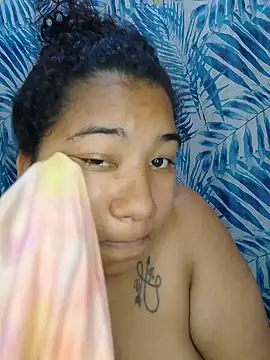 Snapshot of AprilBelmore chatting on February 4, 2026, 6:47 pm AprilBelmore online show from February 4, 2026, 6:47 pm