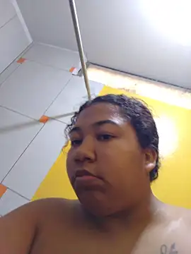 Snapshot of AprilBelmore chatting on February 22, 2026, 10:55 pm AprilBelmore online show from February 22, 2026, 10:55 pm