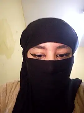 arab dam online show from January 13, 2026, 12:15 am