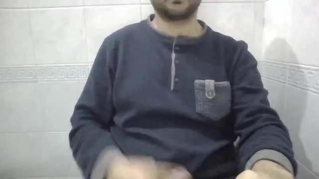 Snapshot of sci69 chatting on April 19, 2026, 9:06 pm sci69 online show from April 19, 2026, 9:06 pm