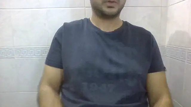 sci69 online show from October 13, 2025, 4:30 pm