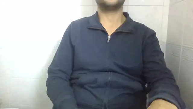 Snapshot of sci69 chatting on May 9, 2026, 3:15 pm sci69 online show from May 9, 2026, 3:15 pm
