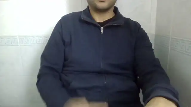 sci69 online show from April 1, 2026, 1:12 pm