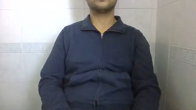 Snapshot of sci69 chatting on May 14, 2026, 1:08 pm sci69 online show from May 14, 2026, 1:08 pm